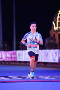 BIB: 
                            <button type="button" onclick="openModal(24090908)" class="btn btn-primary btn-sm float-right btn-popup" data-toggle="modal" data-target=".modal-high-quality">
                        <i class="fas fa-shopping-cart"></i> Add to Cart
                    </button>
                                            <button type="button" onclick="isThisMe(24090908, true)" class="btn btn-success btn-sm float-right btn-popup btn-isme hidden" data-toggle="tooltip" data-placement="bottom" title="นี่คือรูปของคุณใช่ไหม คลิกที่นี่เพื่อเอาเข้าอัลบั้ม">
                        <i class="fas fa-plus"></i> Add to album
                    </button>
                    <button type="button" onclick="isThisMe(24090908, false)" class="btn btn-warning btn-sm float-right btn-popup btn-isnotme hidden">
                        <i class="fas fa-ban"></i> Remove from album
                    </button>